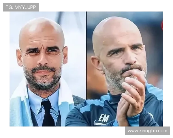 德尚世界杯后去留未定 瓜帅接班马雷斯卡 德尚世界杯后去留未定 瓜帅接班马雷斯卡