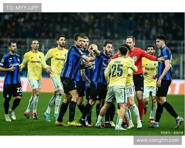 意甲本土球员四人政策可行性分析 意甲本土球员四人政策可行性分析