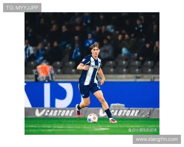 拜仁面临三方争夺新星的激烈竞争