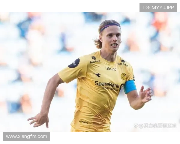 拉齐奥平局王欧洲纪录谁居首榜 拉齐奥平局王欧洲纪录谁居首榜