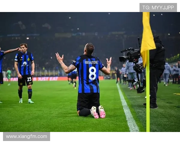 都灵战国米西蒙尼首发巴雷拉战